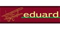 エデュアルド