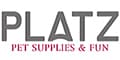 プラッツ