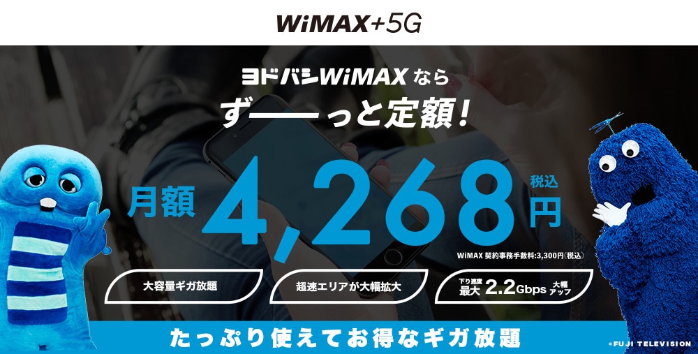 ヨドバシ Com ヨドバシカメラ限定 ワイヤレスゲート Wi Fi Wimax2 お申込み受付中