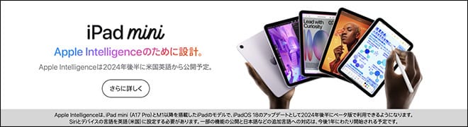 iPad - ヨドバシ 福袋 アップル iPad 32GB 第7世代 保証書、レシート付き アップル ヨドバシ 詳しい 福袋 保証書、レシートあり