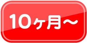 10ヶ月~