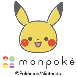 monpoke