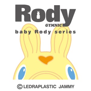 Rody
