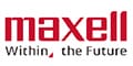 マクセル