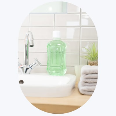 あなたの暮らしになじむデザイン