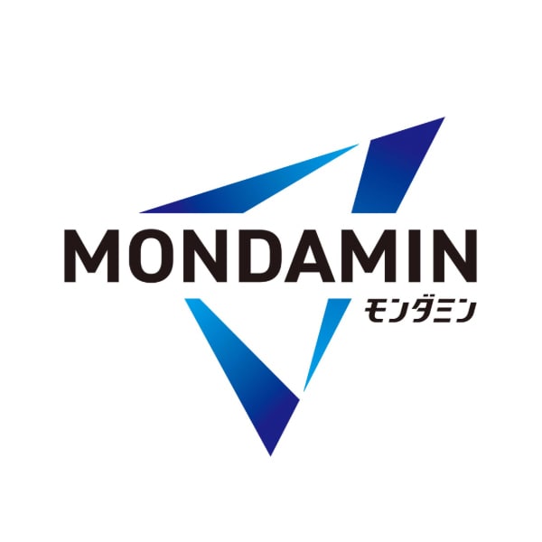 ロゴに込めた想い