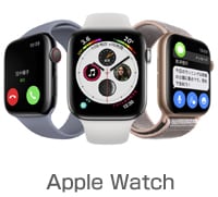Apple Music
