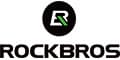 ロックブロス（ROCKBROS）