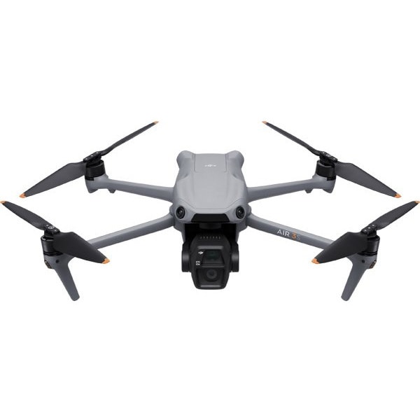 DJI Air 3S