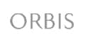 オルビス