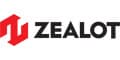 ジーロット（ZEALOT）