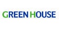 グリーンハウス