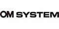 OM SYSTEM