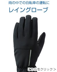 レイングローブ