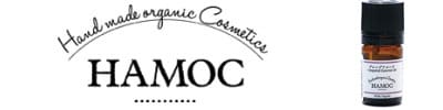 HAMOC(ハモック)