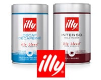 illy