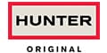 ハンター