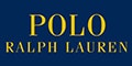 ポロラルフローレン