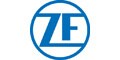 ゼットエフフリードリヒスハーフェン(ZF Friedrichshafen AG)