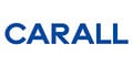 カーオール（CARALL）
