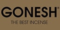 ガーネッシュ（GONESH）