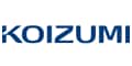 コイズミ