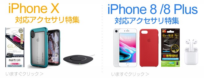 サンプル
