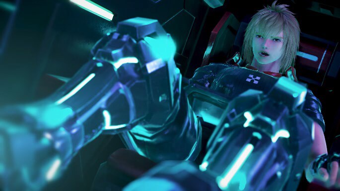 レイモンド02