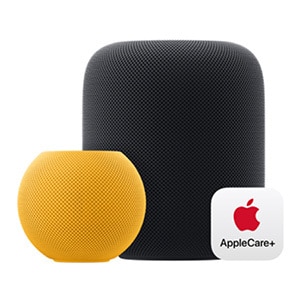 HomePod
