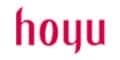ホーユー