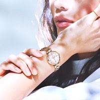 レディース腕時計 専門ストア