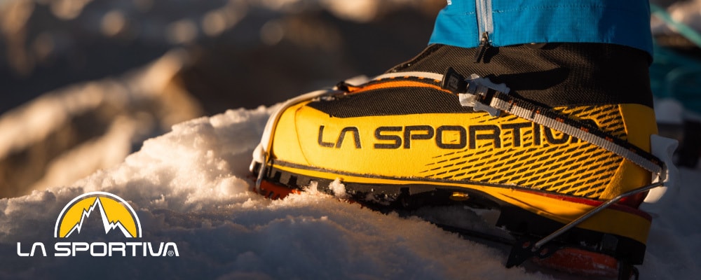 ヨドバシ.com - スポルティバ LA SPORTIVA 通販【全品無料配達】