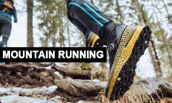 ヨドバシ.com - スポルティバ LA SPORTIVA 通販【全品無料配達】