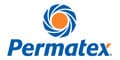 Permatex（パーマテック）