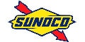 スノコ(SUNOCO)