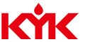 KYK