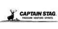 キャプテンスタッグ