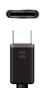 USB Type-C
