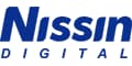Nissin(ニッシンデジタル)