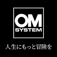 ヨドバシ.com - オリンパス・OM SYSTEM専門ストア