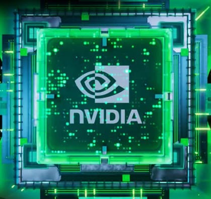 GPU