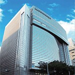 マルチメディア名古屋松坂屋店