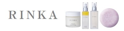 RINKA(リンカ)