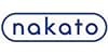 ナカトウ