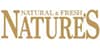 ネイチャーズ