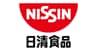 日清食品