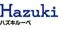 ハズキルーペ