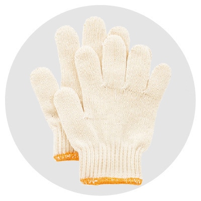 軍手・作業用手袋