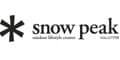 スノーピーク