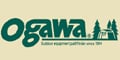 オガワ